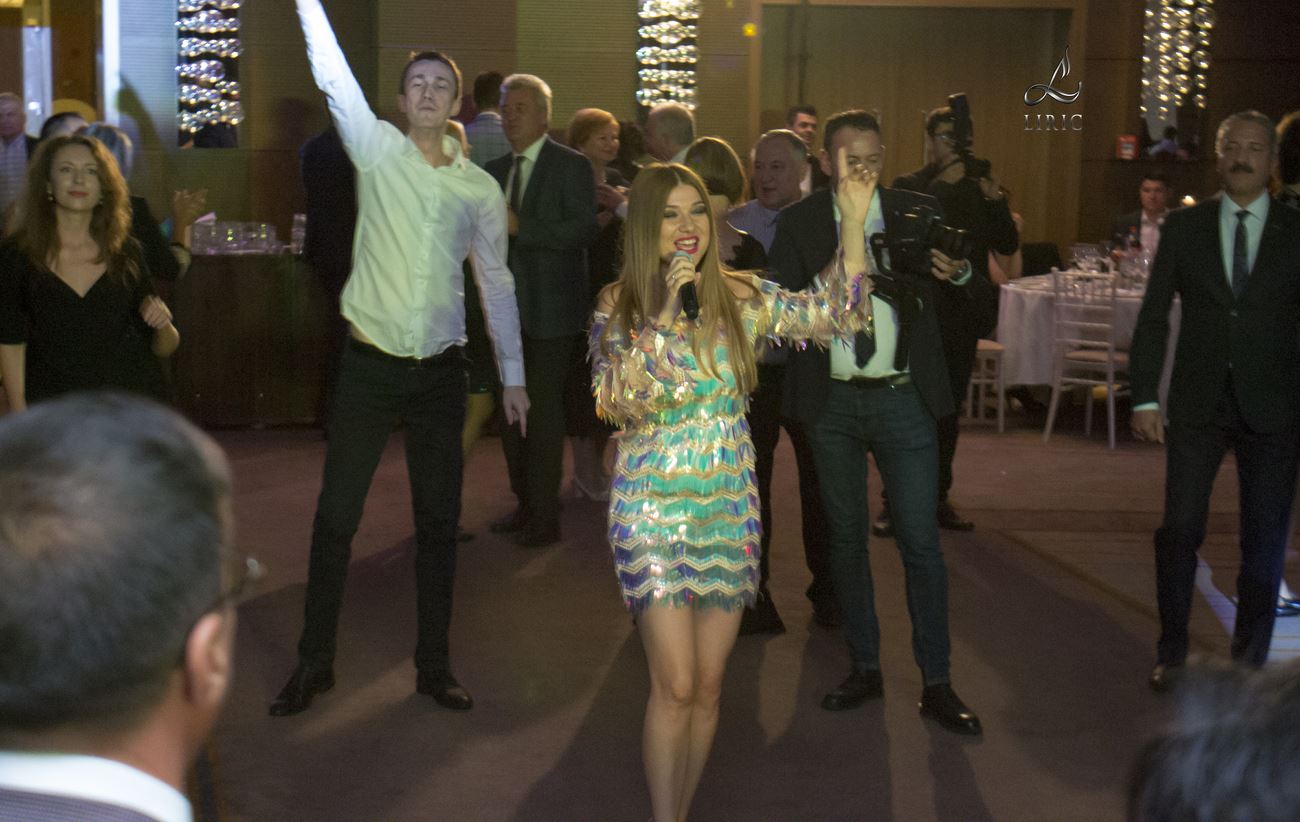 Formatie Nunta Targoviste Formatie Nunta Pitesti